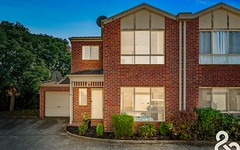 11/48 Cooper Street, Epping Vic