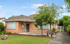 69 View Street, St Albans VIC