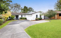 3 Darling Street, St Ives NSW