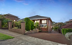 34 Clay Drive, Doncaster VIC