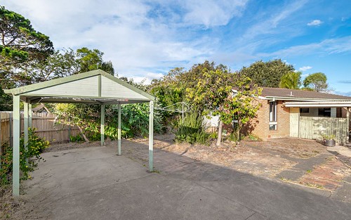 6 Foxlow Pl, Airds NSW 2560