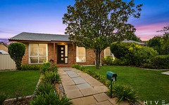 4 Inglis Place, Latham ACT