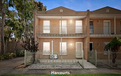 1/48 Cooper Street, Epping Vic