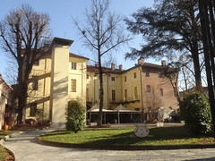 098 - Nizza Monferrato