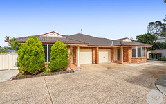 3 Kingsley Drive, Boat Harbour NSW