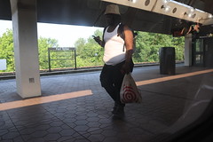 07.WMATA1.RedLine.WDC.9June2023