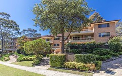 29/1-15 Tuckwell Place, Macquarie Park NSW