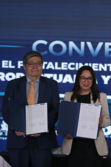 20F0C1~1 by Gobierno de Guatemala