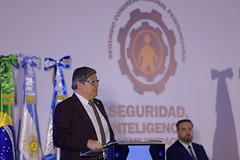 20240610084945__AG_4369 by Gobierno de Guatemala