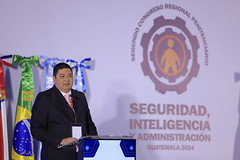 20240610091835__AG_4463 by Gobierno de Guatemala