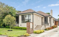 1/3 Sixth Avenue, Dandenong VIC