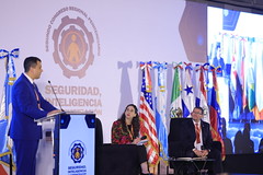 20240610114740__AG_4845 (1) by Gobierno de Guatemala