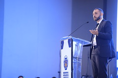 II Congreso Penitenciario 20240610 by Gobierno de Guatemala