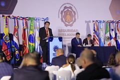 20240610083748__AG_4321 by Gobierno de Guatemala