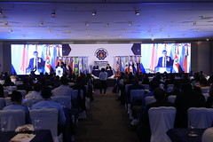 20240610085339__AG_4400 by Gobierno de Guatemala