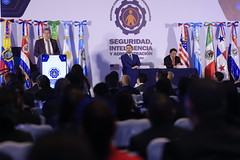 20240610085200__AG_4387 by Gobierno de Guatemala