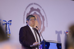 20240610085042__AG_4379 by Gobierno de Guatemala