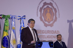 20240610084953__AG_4373 by Gobierno de Guatemala