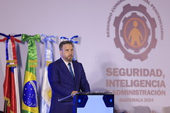 20240610083933__AG_4333 by Gobierno de Guatemala