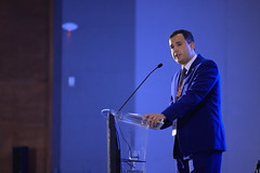 20240610120051__AG_4926 by Gobierno de Guatemala