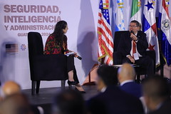 20240610115015__AG_4854 by Gobierno de Guatemala
