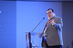20240610095802__AG_4604 by Gobierno de Guatemala