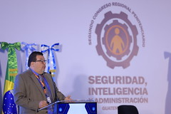 20240610094116__AG_4580 by Gobierno de Guatemala