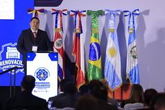 20240610093010__AG_4526 by Gobierno de Guatemala