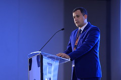 20240610113438__AG_4725 by Gobierno de Guatemala