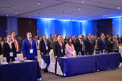 20240610083444__AG_4301 by Gobierno de Guatemala