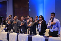 20240610083306__AG_4289 by Gobierno de Guatemala