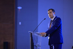 20240610120051__AG_4928 by Gobierno de Guatemala