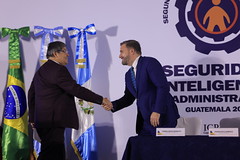 20240610085826__AG_4434 by Gobierno de Guatemala