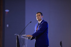 20240610115953__AG_4906 by Gobierno de Guatemala