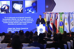 20240610092417__AG_4513 by Gobierno de Guatemala