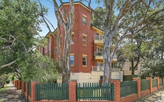 7/87-91 Doncaster Avenue, Kensington NSW