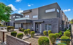 2/162-166 Cumberland Road, Pascoe Vale VIC