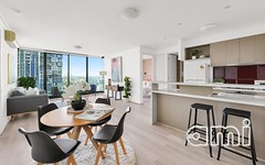 141/83 Whiteman Street, Southbank VIC