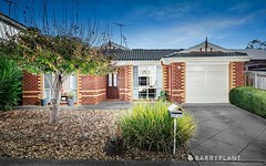 11 Pattomkate Grove, Mernda VIC