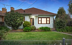 55 Benbow Street, Yarraville VIC