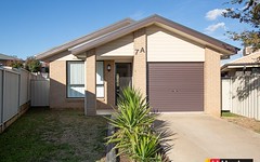 7A Lilly Pilly Court, Oxley Vale NSW