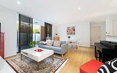 351/17-19 Memorial Avenue, St Ives NSW