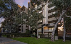 39/219A Northbourne Avenue, Turner ACT