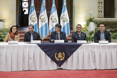 20240617 DZ INAUGURACIÓN DE LA EXPOSICIÓN PUNTO DE VISTA 2024 SALA DE PRENSA RONALDO ROBLE 027 by Gobierno de Guatemala 20240617 DZ INAUGURACIÓN DE LA EXPOSICIÓN PUNTO DE VISTA 2024 SALA DE PRENSA RONALDO ROBLE 027 by Gobierno de Guatemala