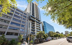 1205/8 Dorcas Street, Southbank VIC