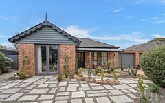 4/7-9 Coral Road, Mornington VIC