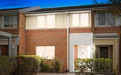 2/169-171 Princess highway, Werribee VIC