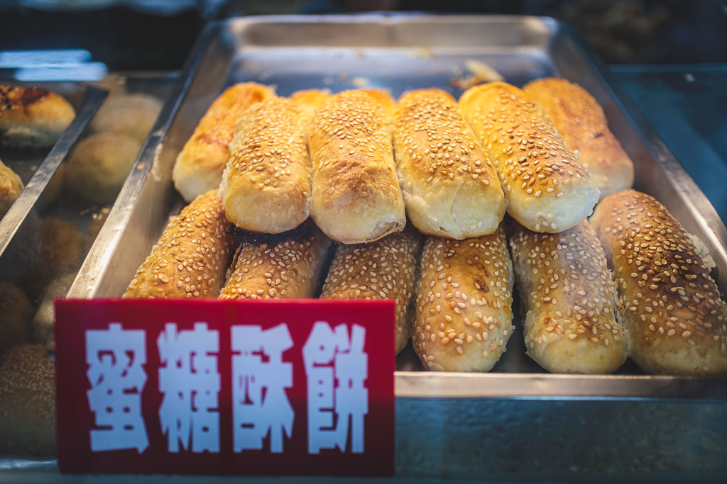 鼎元豆漿-5