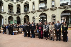 20240620  NP VICEPRESIDENTA KARIN HERRERA PARTICIPA DÍA INTERNACIONAL DE LOS REFUGIADOS CON ACNUR 084 by Gobierno de Guatemala