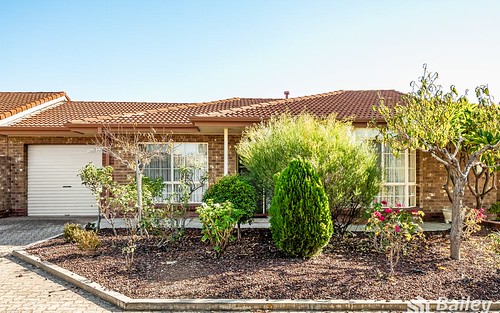 3/1058A Grand Junction Road, Holden Hill SA